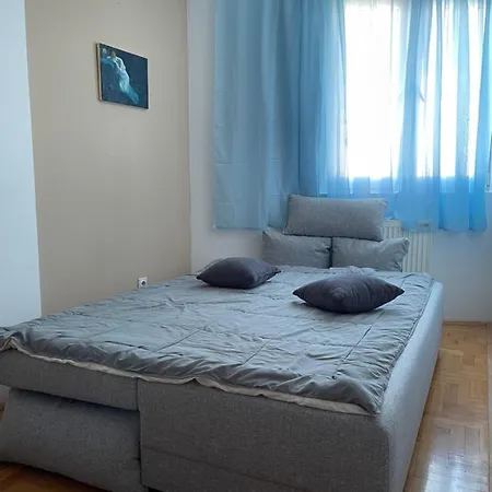 Sedmi Juli